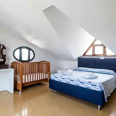 Gorgeous In With Kitchen Giffoni Sei Casali