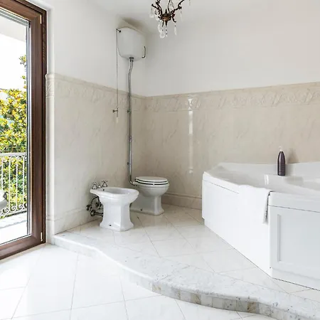 Gorgeous In With Kitchen Giffoni Sei Casali